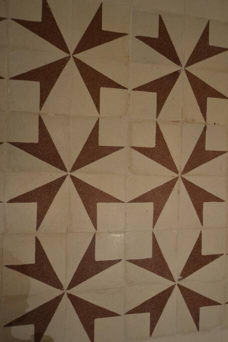 Vallettadreamsuites Groud Floor Shared Sea View Rooof Terrace Esterno foto